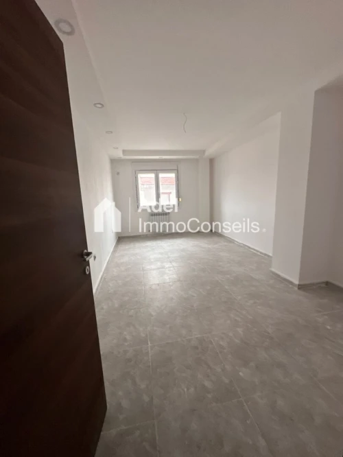 Location Appartement F4 Annaba Annaba