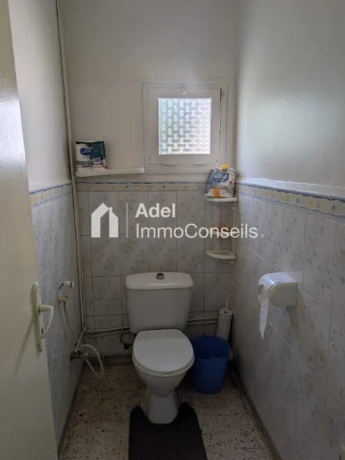 Location Appartement F3 Annaba Annaba