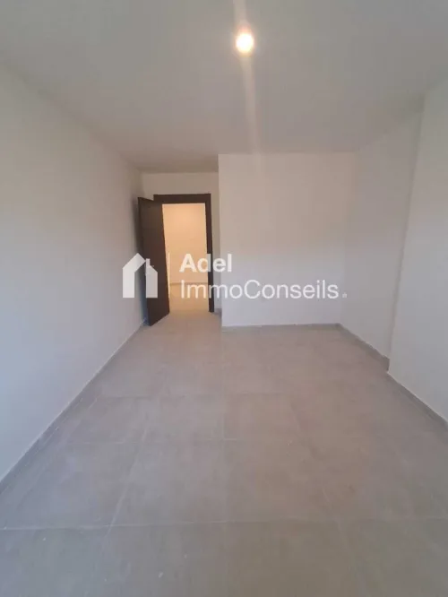 Location Appartement F4 Annaba Annaba