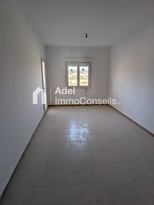 Location Appartement F4 Annaba Annaba