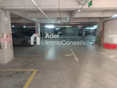 Location Appartement F5 Annaba Annaba