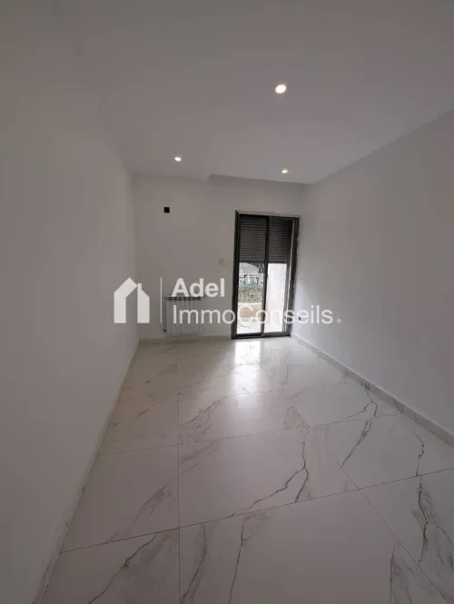 Vente Appartement Duplex F5 Annaba Annaba