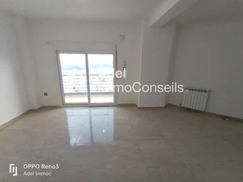 Vente Appartement F4 Annaba Annaba