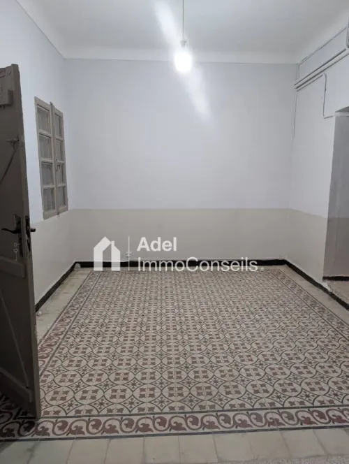 Location Villa Annaba Annaba
