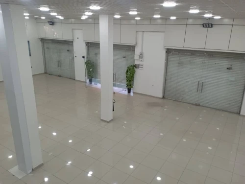 Location Local Annaba Annaba