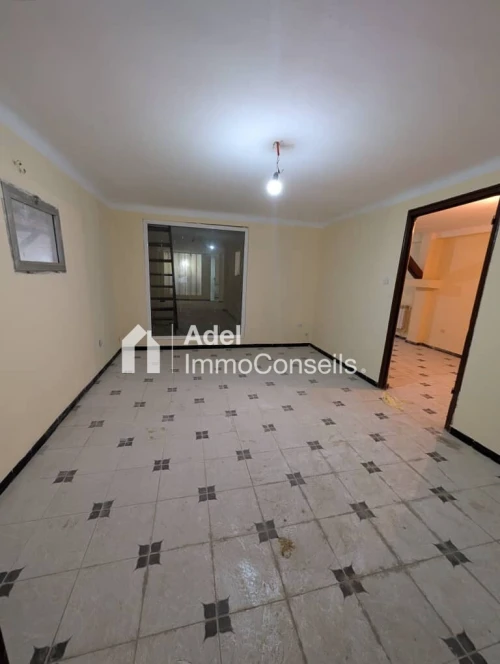Location Local Annaba Annaba