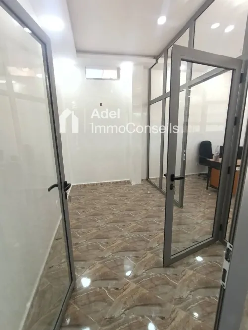Location Local Annaba Annaba