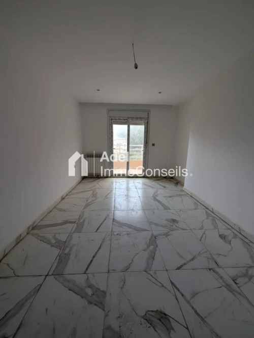 Location Appartement F3 Annaba Annaba