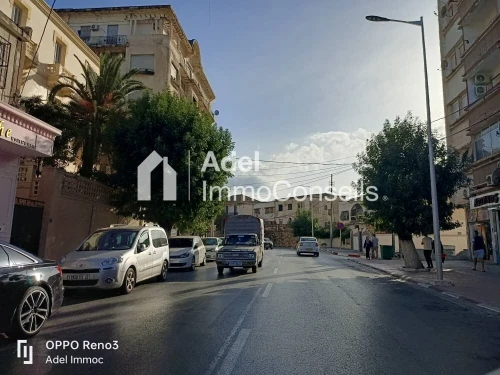 Location Villa Annaba Annaba