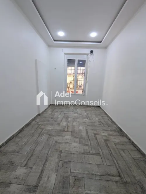 Location Appartement F4 Annaba Annaba