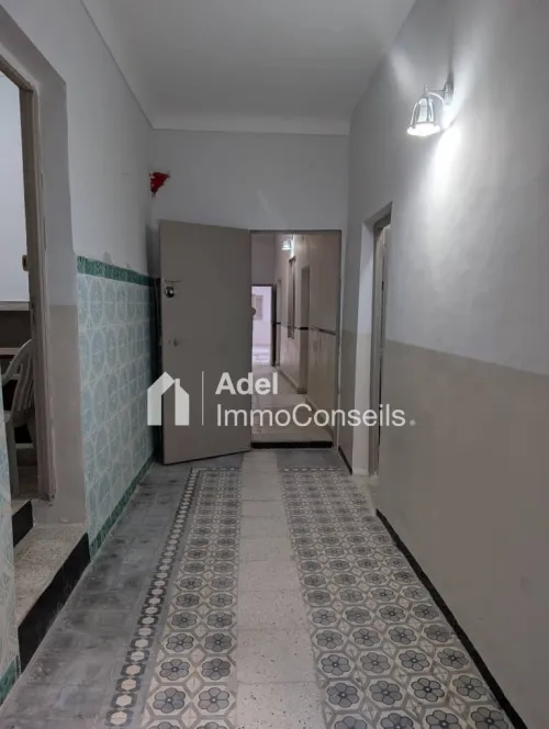 Location Villa Annaba Annaba
