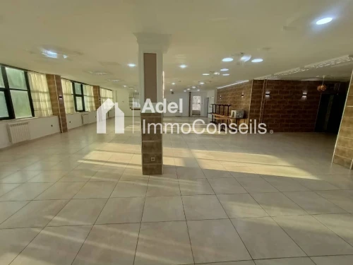Location Local Annaba Annaba