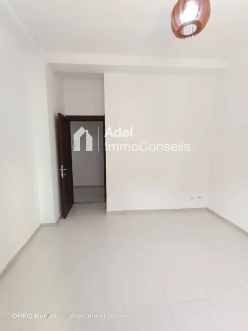 Location Appartement F2 Annaba Annaba