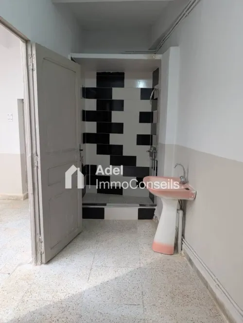 Location Villa Annaba Annaba