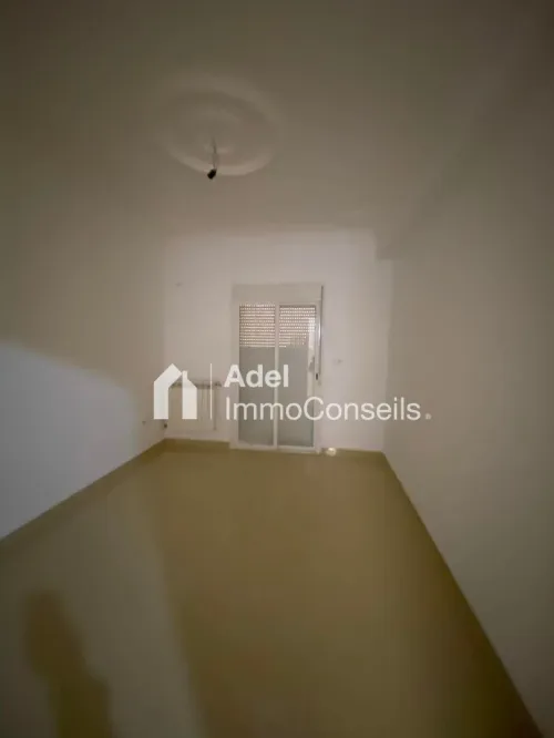 Location Appartement F4 Annaba Annaba