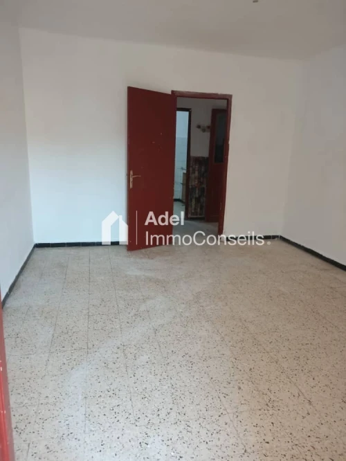 Vente Appartement F3 Annaba Annaba