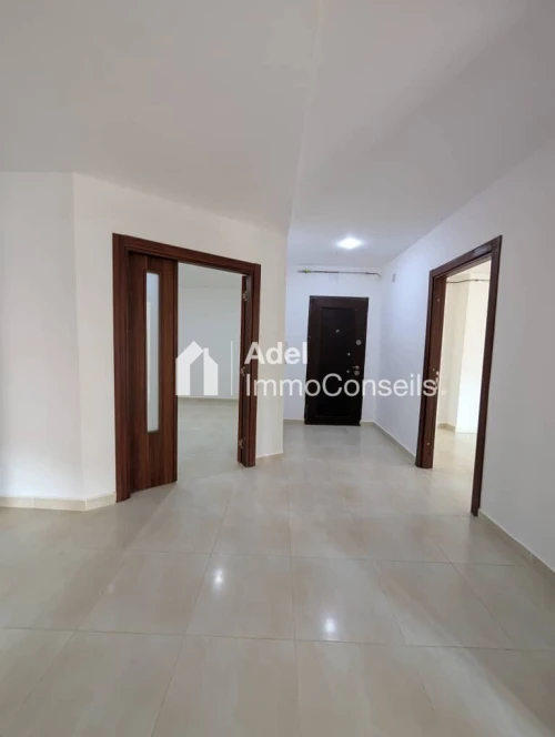 Location Appartement F4 Annaba Annaba