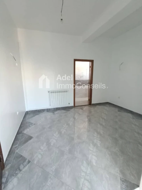 Vente Appartement F3 Annaba Annaba