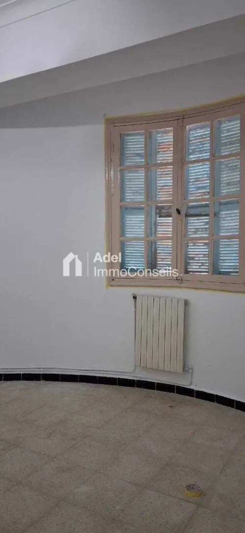 Location Appartement F5 Annaba Annaba