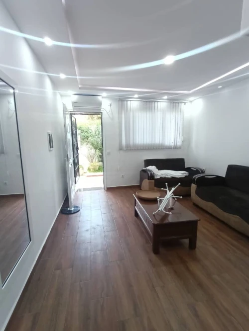 Location Niveau De Villa F3 Annaba Annaba