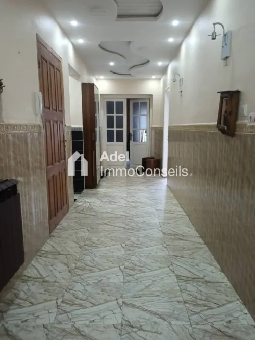 Vente Villa Annaba Annaba