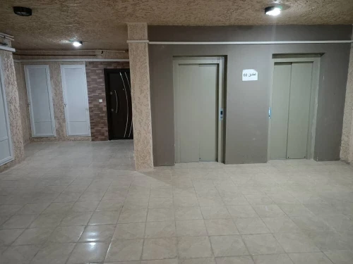 Vente Appartement F4 Annaba Annaba