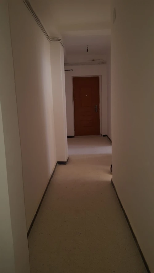 Vente Appartement F3 Annaba Barrahel