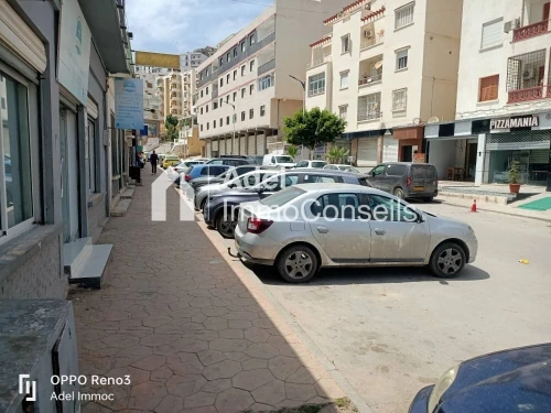 Location Local Annaba Annaba