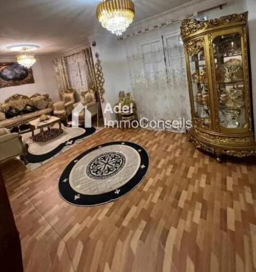 Vente Villa Annaba Annaba