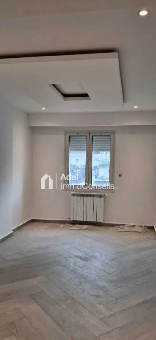 Location Appartement F3 Annaba Annaba