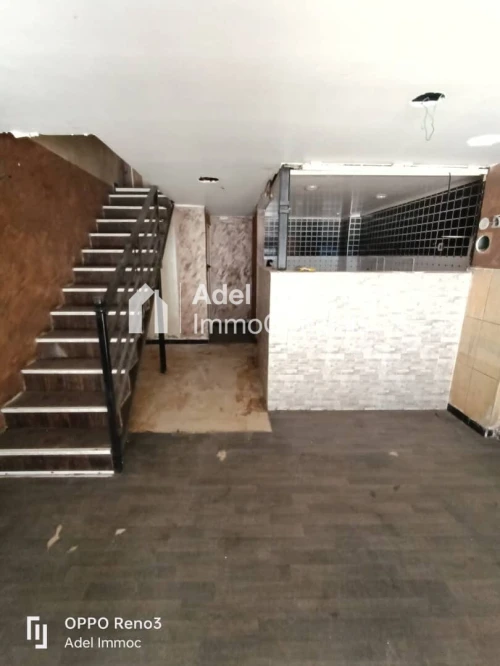 Location Local Annaba Annaba