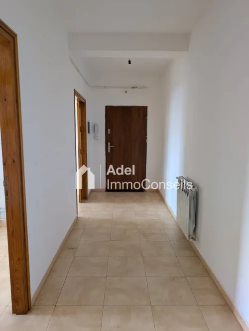 Location Appartement F3 Annaba Annaba