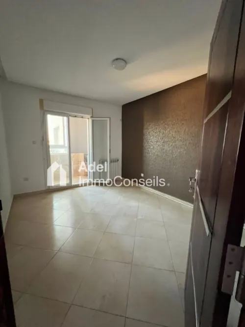 Location Appartement F3 Annaba Annaba