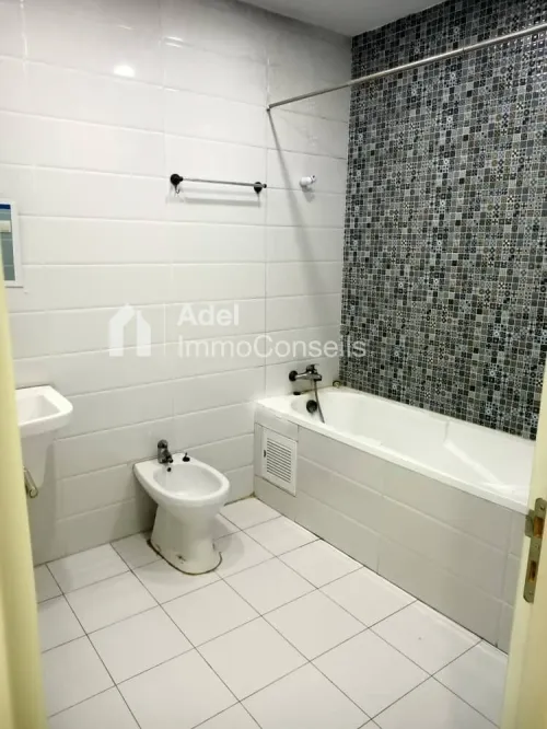 Location Appartement F3 Annaba Annaba