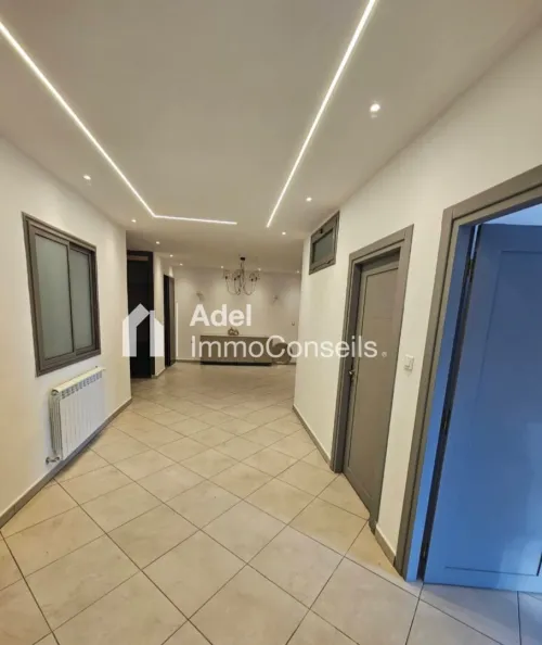 Location Appartement F5 Annaba Annaba