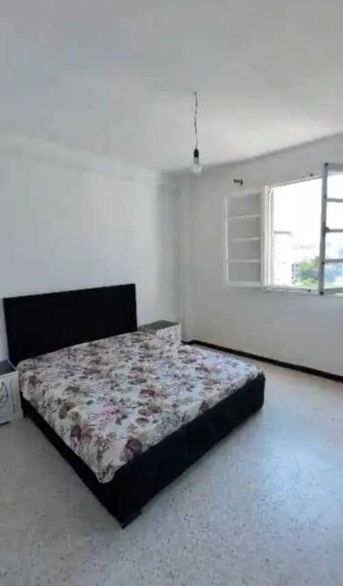 Location Appartement F4 Annaba Annaba