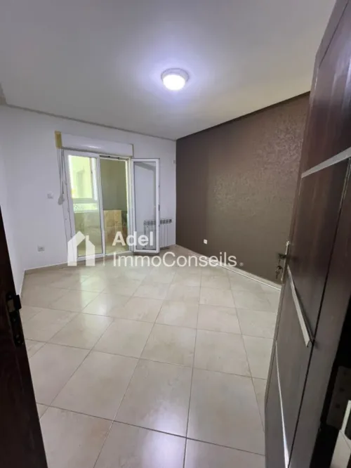 Location Appartement F3 Annaba Annaba