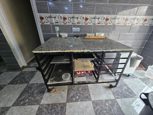 Location Local Annaba Annaba