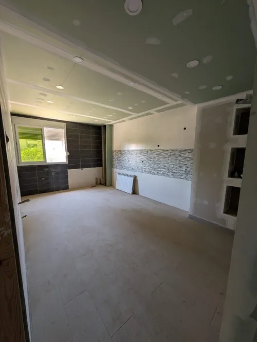 Vente Appartement F3 Annaba Annaba