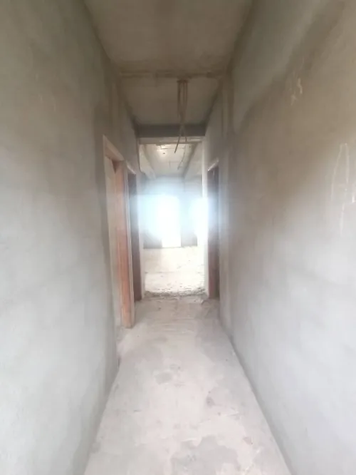 Vente Villa Annaba Annaba
