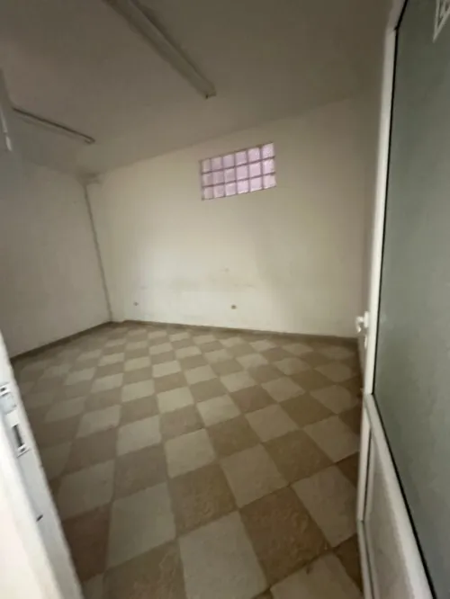 Location Immeuble Annaba Annaba