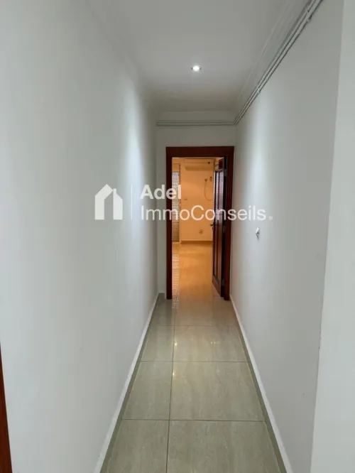 Location Appartement F3 Annaba Annaba