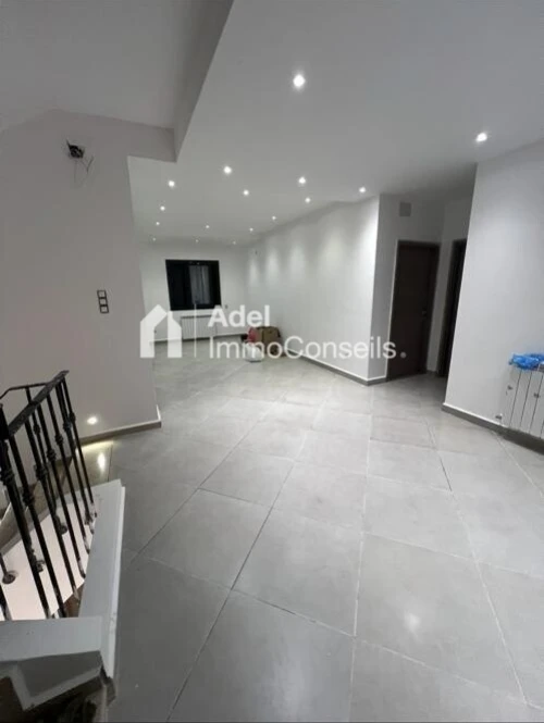 Vente Villa Annaba Annaba