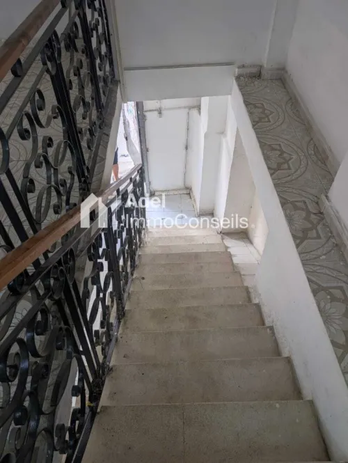 Location Local Annaba Annaba