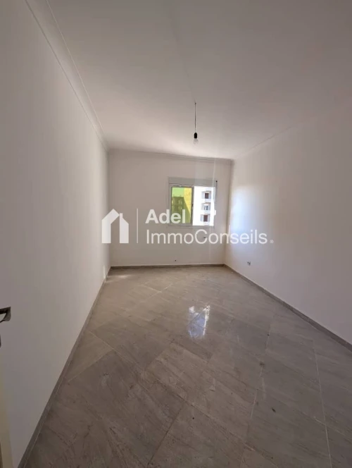 Vente Appartement F4 Annaba Annaba