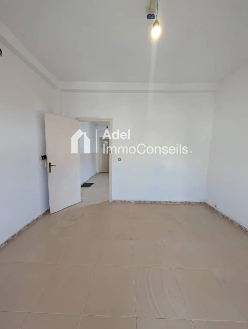 Location Appartement F3 Annaba Annaba