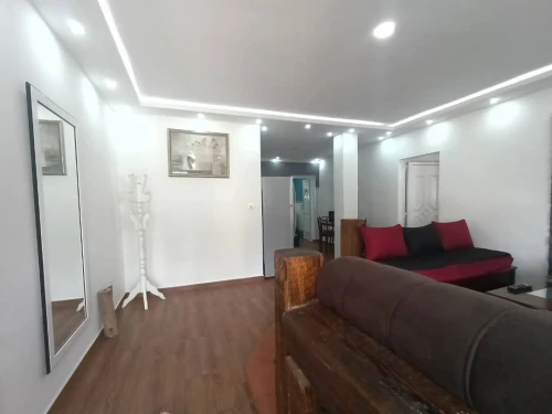 Location Niveau De Villa F2 Annaba Annaba