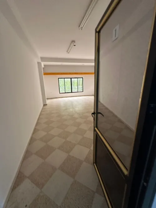 Location Immeuble Annaba Annaba