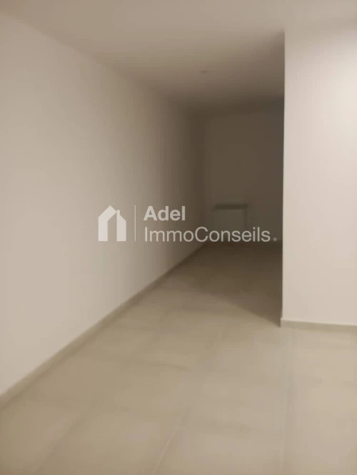 Vente Appartement F3 Annaba Annaba