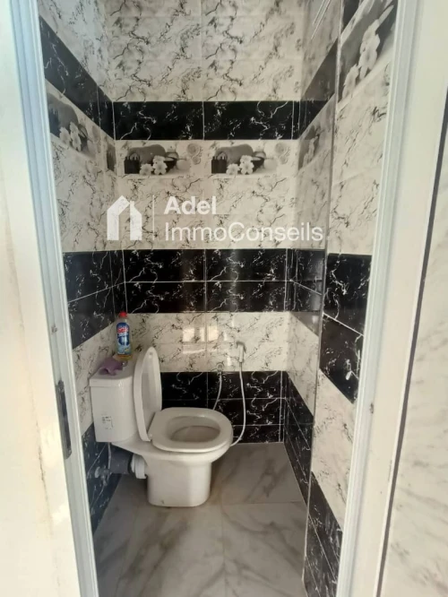 Location Local Annaba Annaba